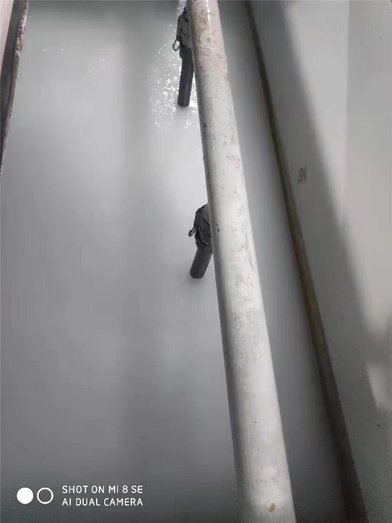 江苏环保气浮浮选设备-东方果博技术-环保气浮浮选设备报价