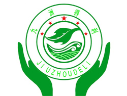 东方果博技术有限公司
